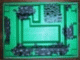 6261px1